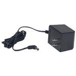 Detecto Detecto 6800-1046 AC Adapter 120VAC/9VDC @ 100 Supplies reLink Medical