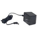 Detecto Detecto 6800-1046 AC Adapter 120VAC/9VDC @ 100 Supplies reLink Medical