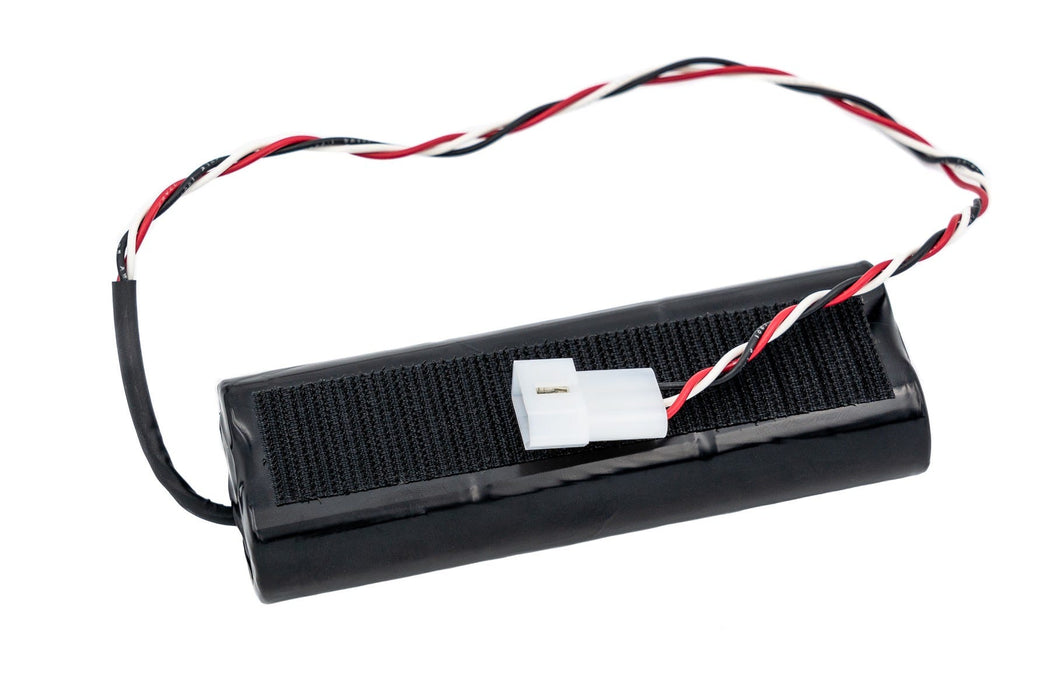 R&D Batteries 5830-A 7.2 Volt 1.8Ah NiCd Battery