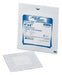 Medical Action Industries Medical Action Industries 44258A Island Dressing 4" x 4" Sponge Supplies reLink Medical