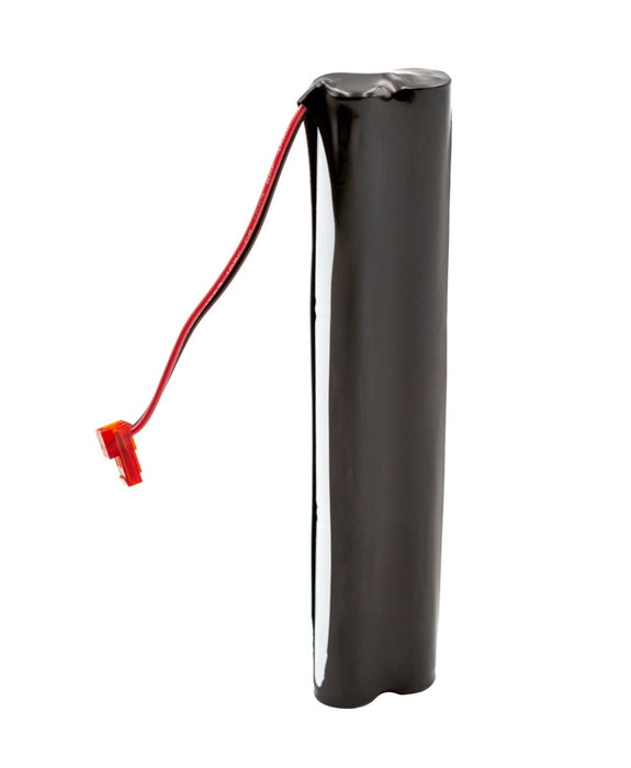 R&D Batteries 5874 7.2 Volt .70Ah NiCd Battery