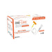 MediVena MediVena 5040 GLIDE & LOCK Safety Blood Collection Wing Sets 25G x Supplies reLink Medical