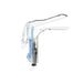 Hill-Rom Hillrom 59000-LED Vaginal Specula Small Kleenspec LED 24/bx 4 Surgical Instruments reLink Medical