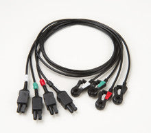 Hillrom Hillrom 728150 USB Supplies reLink Medical