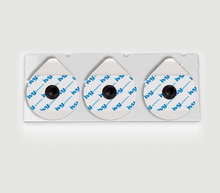 Siemens Diagnostics Siemens Diagnostics 10714565 Coagulation Reagent Von Willebrand Clinical Lab reLink Medical