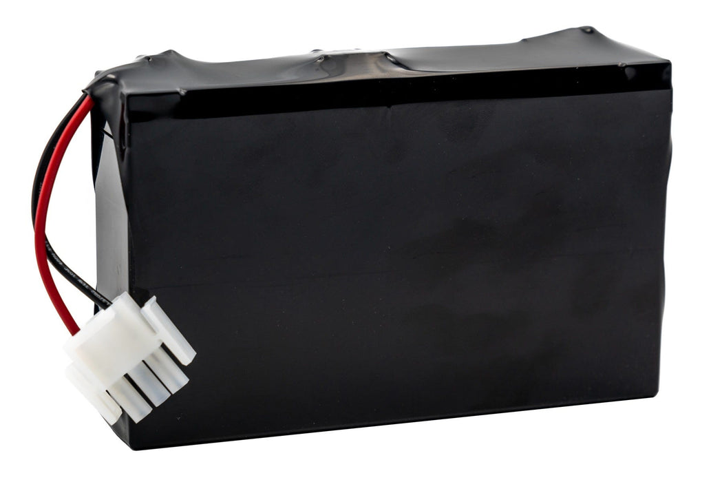 R&D Batteries 5916 6 Volt 7.2Ah SLA Battery