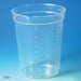 Globe Scientific, Inc. Globe Scientific Inc. 5920 Mini Beaker 6.5 oz Pour Spout PP Supplies reLink Medical