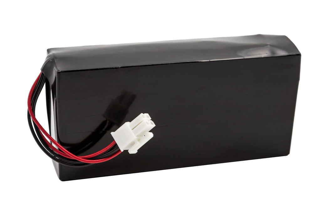 R&D Batteries R&D Batteries 5921 8 Volt 3.2Ah SLA Battery Batteries reLink Online