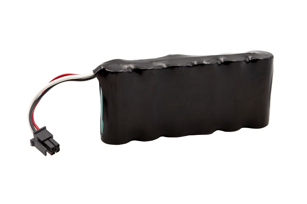 R&D Batteries R&D Batteries 5935 7.2 Volt 2.1Ah NiMh Battery Batteries reLink Online