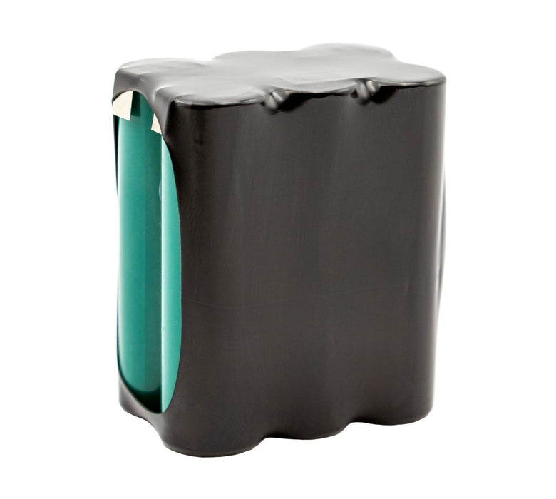 R&D Batteries 5938-I 7.2 Volt 1.6Ah NiMH Battery - Insert Only