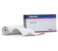 BSN Medical/Jobst BSN Medical/Jobst 30-7363 Bandage Extra Fast Setting 3" x 3 yds Supplies reLink Medical