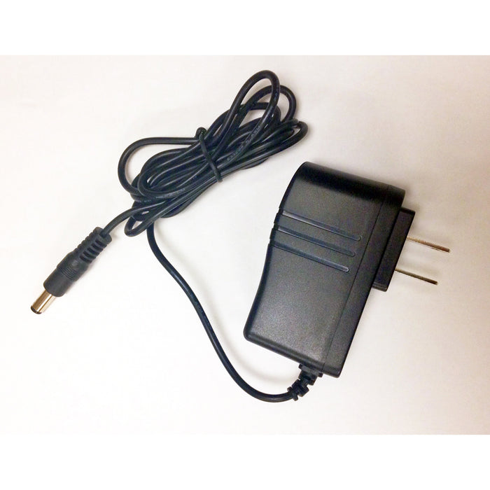 Pelstar LLC/Health o meter Professional Scales Health O Meter Professional Scales 594CHARGER Charger Supplies reLink Medical