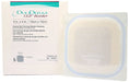 Convatec Convatec 187971 Hydrocolloid Dressing with Border Square 4" x 4" Supplies reLink Medical