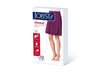BSN Medical/Jobst BSN Medical/Jobst 115235 Compression Hose Waist High 15-20 mmHG Supplies reLink Medical