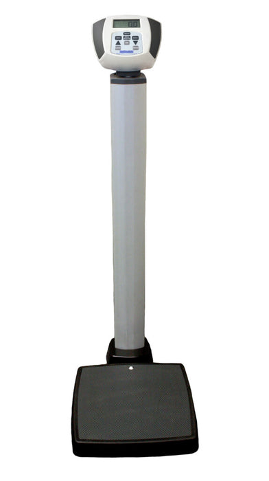 Pelstar LLC/Health o meter Professional Scales Health O Meter Professional Scales T46-087411-00 Wheel Supplies reLink Medical