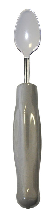 Kinsman Enterprises, Inc. Kinsman Enterprises Inc. 11771 Weighted Coated Supplies reLink Medical