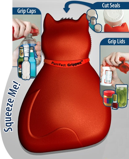 Kinsman Enterprises, Inc. Kinsman Enterprises Inc. 17130 Supplies reLink Medical