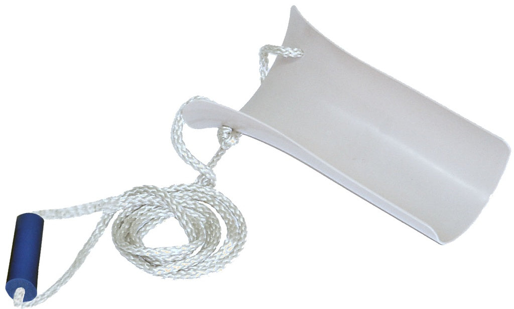 Kinsman Enterprises, Inc. Kinsman Enterprises Inc. 32000 Sock Aid with Cord Supplies reLink Medical