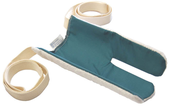 Kinsman Enterprises, Inc. Kinsman Enterprises Inc. 32016 Terry Covered Sock Supplies reLink Medical