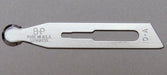 Aspen Surgical Aspen Surgical 371700 Plastics & Eye Blade Size 10A 50/bx 3 Surgical Instruments reLink Medical