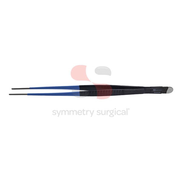 Aspen Surgical Aspen Surgical 44004 Olsen Monopolar Forceps DeBakey Tissue Exposed Surgical Instruments reLink Medical