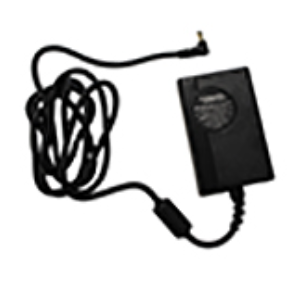 Smith & Nephew Smith & Nephew Inc. 66801564 Class II Power Cord North America Supplies reLink Medical