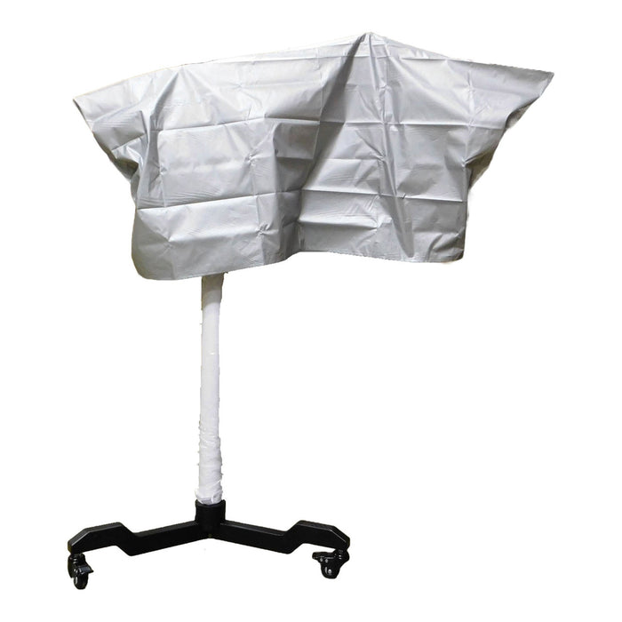 Aspen Surgical Aspen Surgical CS-2902 Full Dust Cover  CS205 and Supplies reLink Medical