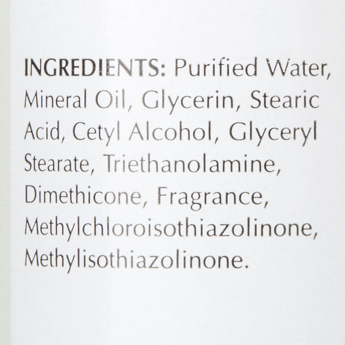 Hydrox Laboratories Hydrox Laboratories K2439DL Hydrox Hand & Body Lotion 2oz Supplies reLink Medical