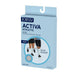 BSN Medical/Jobst BSN Medical/Jobst 6055701 Activa Athletic Socks 8-15 Knee High Supplies reLink Medical