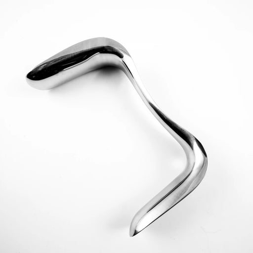 Sklar Instruments Sklar Instruments 90-3155 Sims Vaginal Retractor #6 Double Ended Surgical Instruments reLink Medical