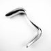 Sklar Instruments Sklar Instruments 90-3155 Sims Vaginal Retractor #6 Double Ended Surgical Instruments reLink Medical