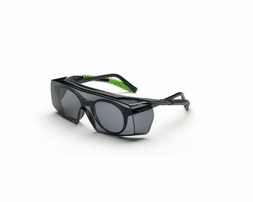 Univet North America LLC Univet North America LLC MDU5032SC Model 5X7 SMK/GRN: Supplies reLink Medical