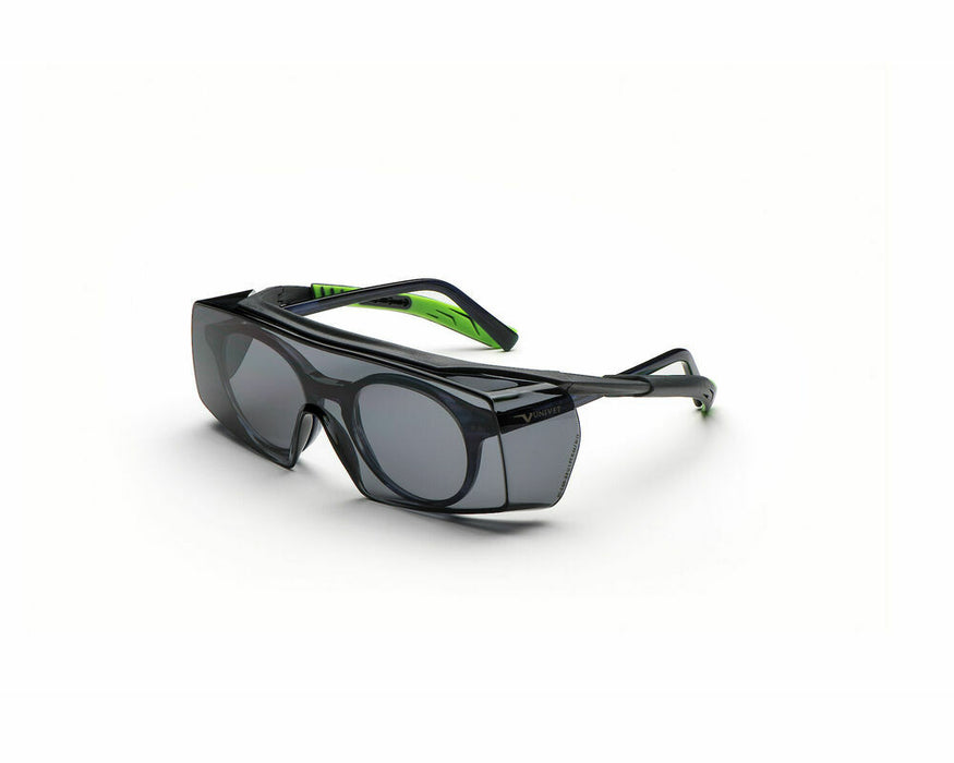 Univet North America LLC Univet North America LLC MDU5032SC Model 5X7 SMK/GRN: Supplies reLink Medical