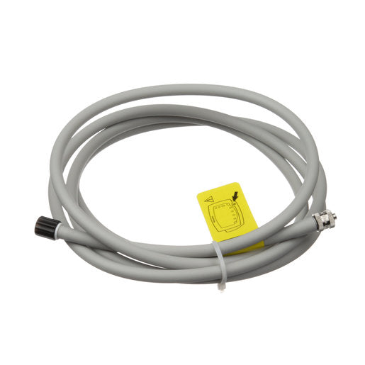 Hillrom Hillrom 008-0831-00 Hose Adult/ Pediatric w/ Screw Cuff Connector Patient Monitors reLink Medical