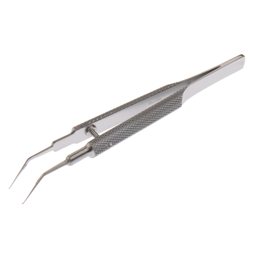 Aspen Surgical Aspen Surgical 60-1499 Symmetry Forceps Utrata Capsulorhesix 4 Surgical Instruments reLink Medical