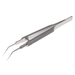 Aspen Surgical Aspen Surgical 60-1499 Symmetry Forceps Utrata Capsulorhesix 4 Surgical Instruments reLink Medical