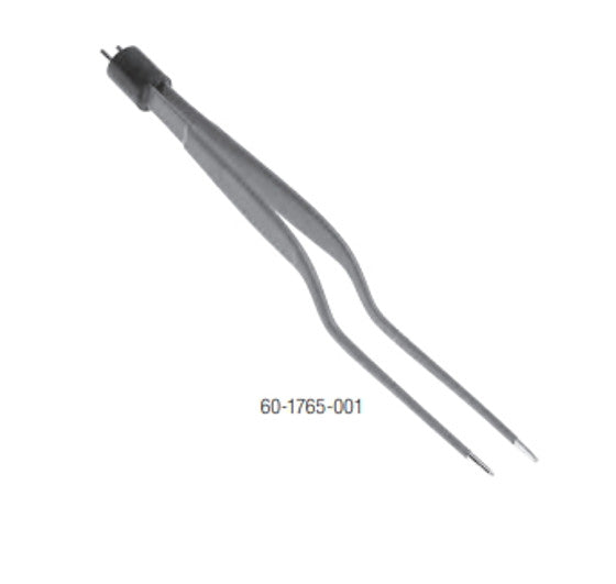 Conmed Conmed 60-1765-001 Foot Control Bipolar cep Supplies reLink Medical