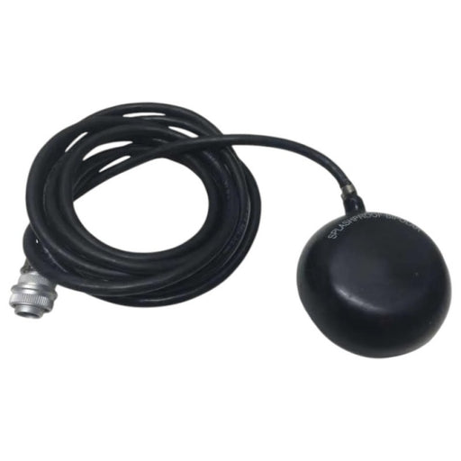 Conmed Corporation Conmed Corporation 60-5103-002 Accessories: Bipolar Footswitch with Accessories reLink Medical