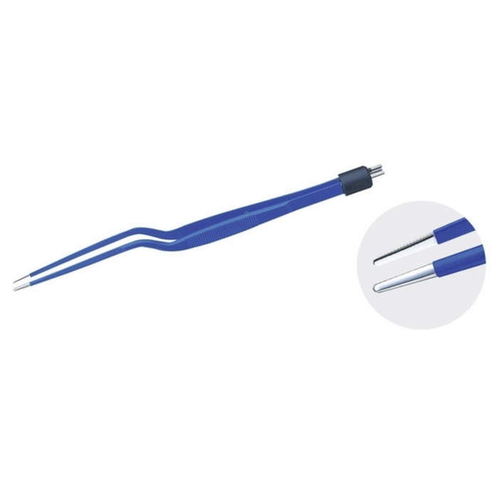 Conmed 60-5121-001 Hand Control Bipolar Forcep