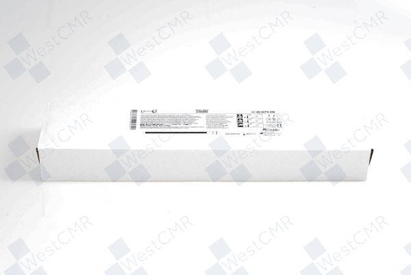 Conmed Conmed 60-5274-244 J-Hook Electrode with Ultra Coating Surgical Instruments reLink Medical