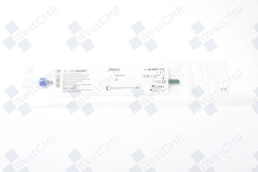 Conmed Conmed 60-6001-110 Sump Cannula with Side Holes 10mm Surgical Instruments reLink Medical