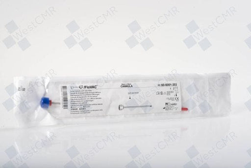 Conmed Conmed 60-6001-203 Sump Cannula 5mm Dia 32cm Length Supplies reLink Medical