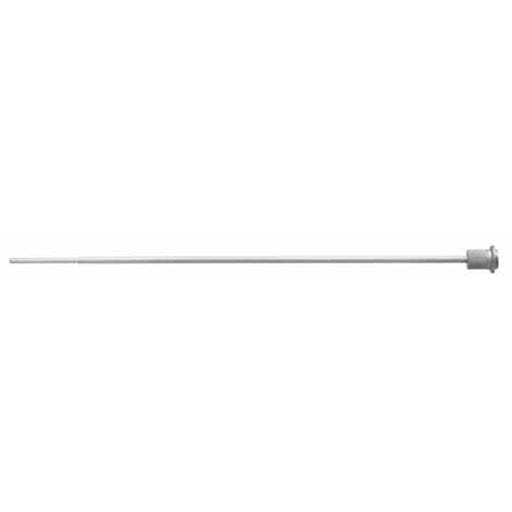 CONMED Conmed 60-6002-309 Cannula 5mm Dia 44cm Length Supplies reLink Medical