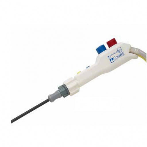 Conmed Corporation Conmed Corporation 60-6010-001 E/S Straight Handle Foot Control S/I Supplies reLink Medical