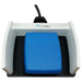 Conmed Corporation Conmed Corporation 60-8475-001 ABC Single Pedal Footswitch 15 Accessories reLink Medical