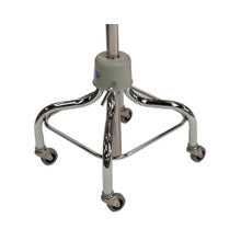 Aspen Surgical Aspen Surgical CS-9012 LED Illuminator in U-Shaped housing w/4 white Supplies reLink Medical