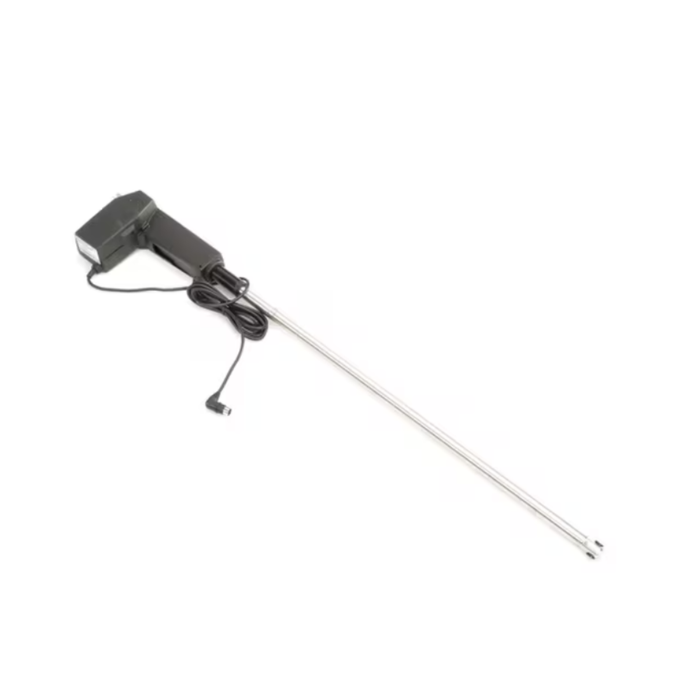 60082 ACTUATOR,KNEE Hillrom / Baxter OEM Replacement Part