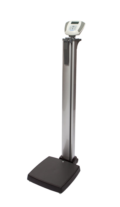 Pelstar LLC/Health o meter Professional Scales Health O Meter Professional Scales 600KL-BT Digital Scales reLink Medical