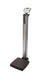 Pelstar LLC/Health o meter Professional Scales Health O Meter Professional Scales SS-600KL-BT 600KL-BT Supplies reLink Medical