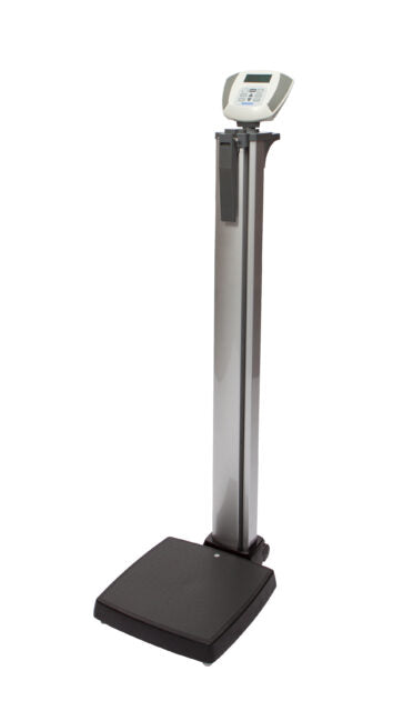 Pelstar LLC/Health o meter Professional Scales Health O Meter Professional Scales SS-600KL 600KL 2 yr Supplies reLink Medical